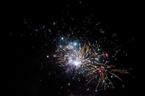 2022-01-01 0061-Edit