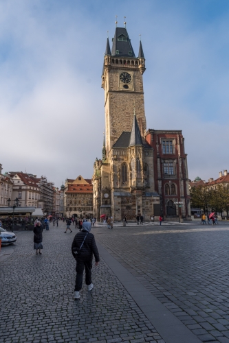 2022-11-06 0040