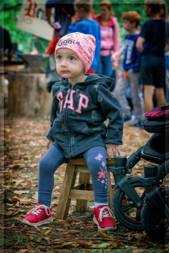 2022-09-10 0231-Edit