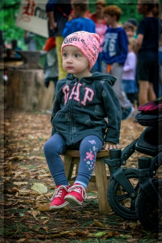 2022-09-10 0233-Edit