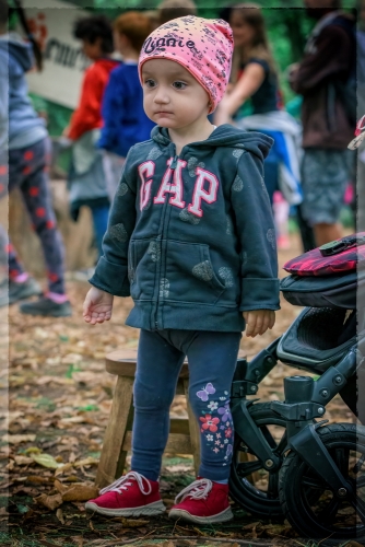 2022-09-10 0234-Edit