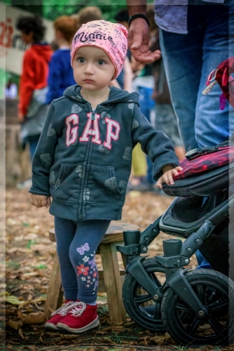 2022-09-10 0240-Edit