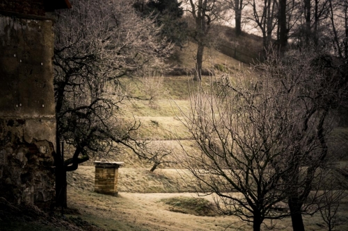 2022-01-16 0045-Edit