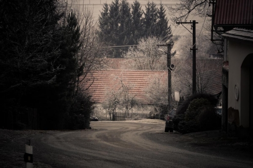 2022-01-16 0092-Edit