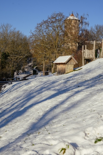 2022-12-17 0088