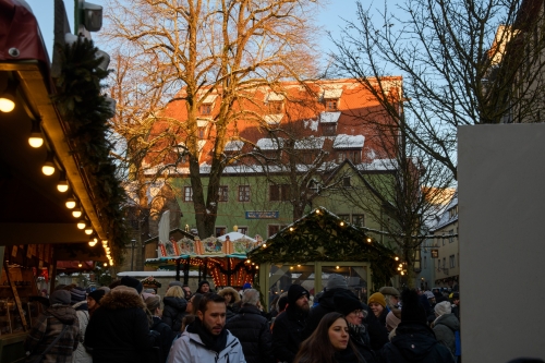 2022-12-17 0158