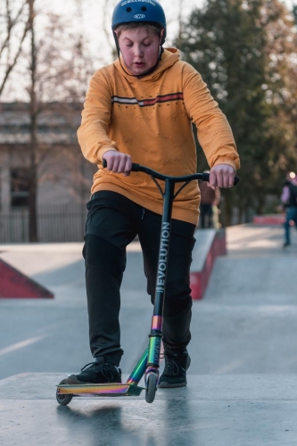 2022-03-19 0427-Edit