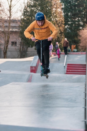 2022-03-19 0428-Edit