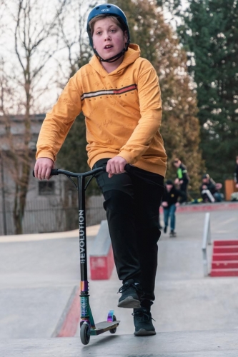 2022-03-19 0504-Edit
