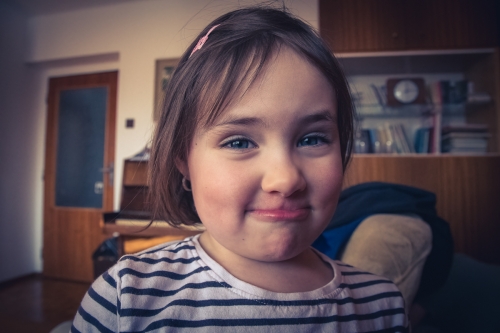 2022-03-20 0030-Edit
