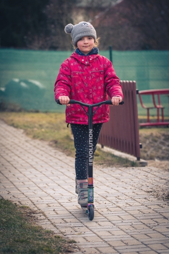 2022-03-20 0160-Edit