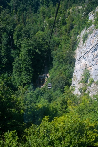 2022-07-22 0357-Edit