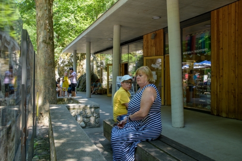 2022-07-22 0367-Edit