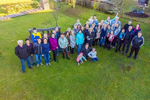 DJI 0499-HDR-Edit