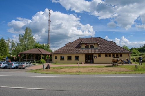 2022-05-28 0014