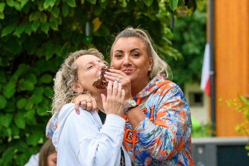 2023-09-03 0303-Edit-Edit