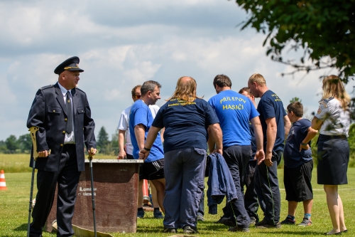 2023-06-24 0074-Edit