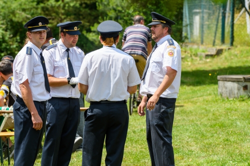 2023-06-24 0158-Edit