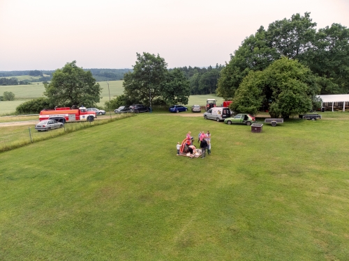 DJI 0548-Edit