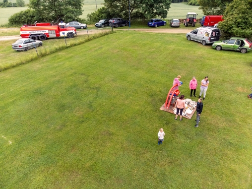 DJI 0549-Edit