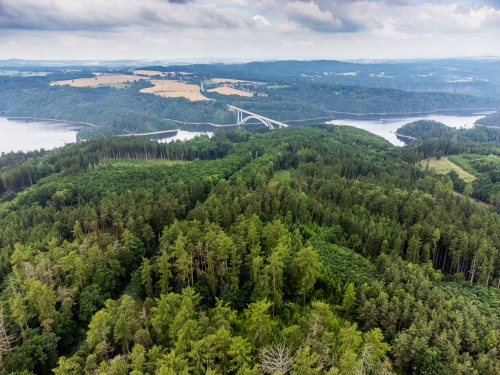 DJI 0555-Edit