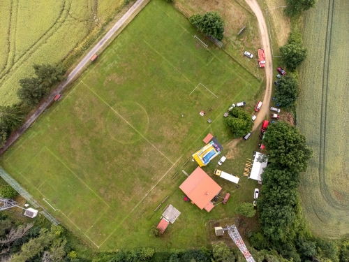 DJI 0558-Edit