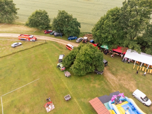 DJI 0561-Edit