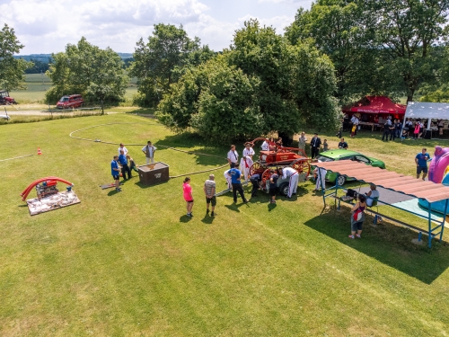 DJI 0572-Edit