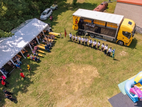 DJI 0575-Edit