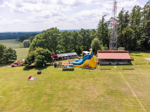 DJI 0584-Edit