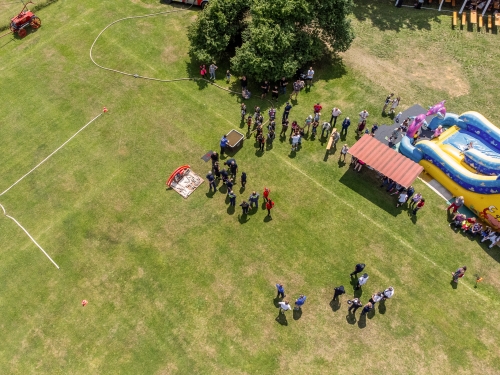 DJI 0588-Edit