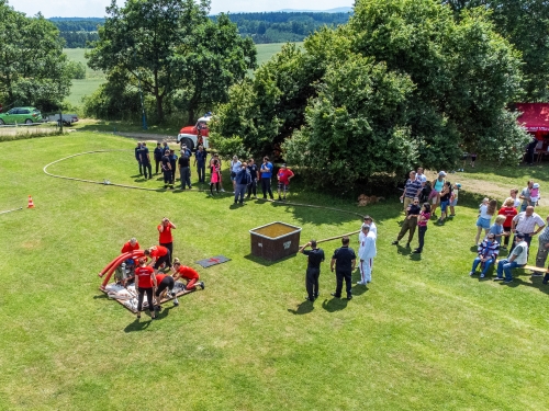 DJI 0597-Edit