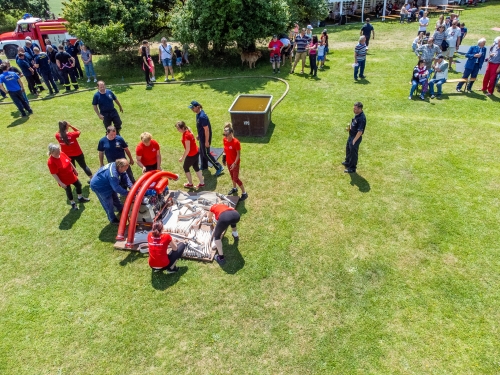 DJI 0603-Edit