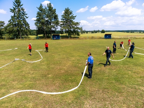 DJI 0608-Edit