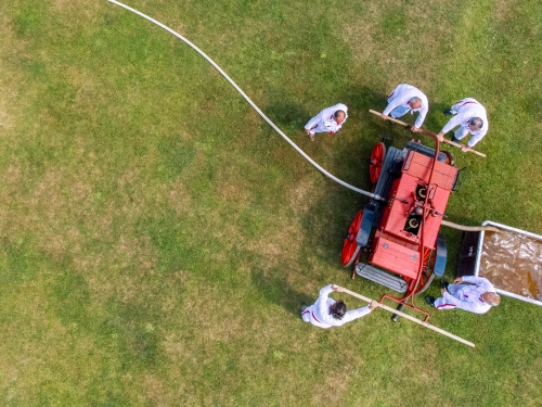 DJI 0609-Edit