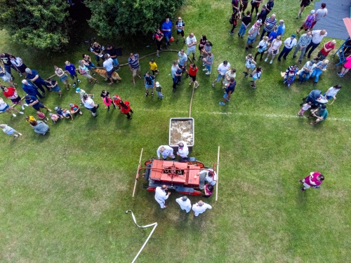 DJI 0615-Edit