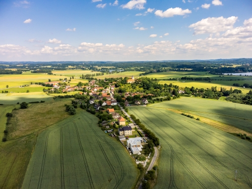 DJI 0622-Edit
