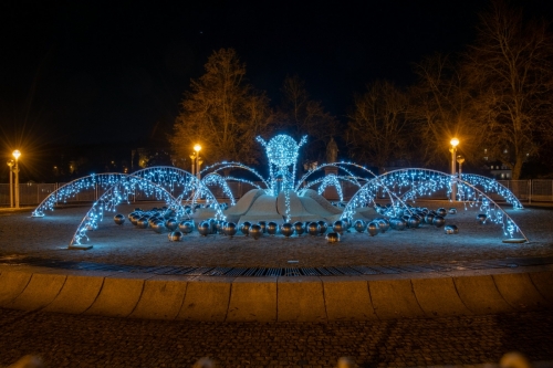 DSC 6003-Edit