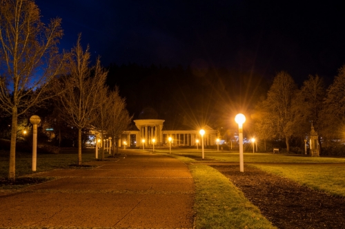 DSC 6019-Edit