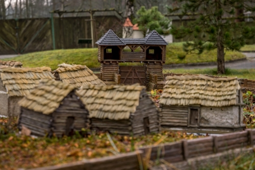 DSC 6103-Edit