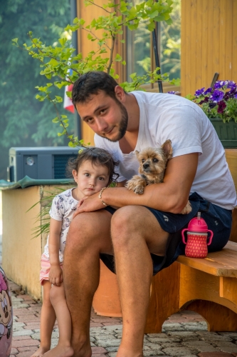 2023-07-08 0024-Edit