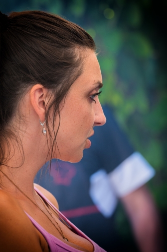 2023-07-08 0046-2-Edit-Edit