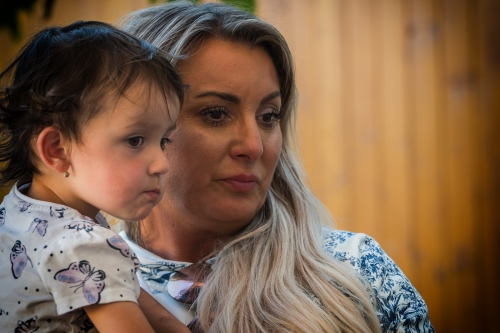 2023-07-08 0069-Edit-Edit