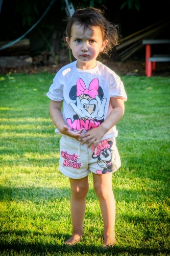 2023-07-08 0343-Edit-Edit