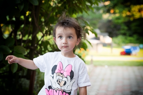 2023-07-08 0385-Edit-2-Edit
