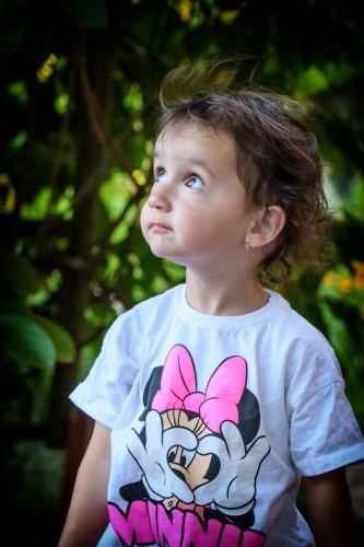 2023-07-08 0392-2-Edit-Edit