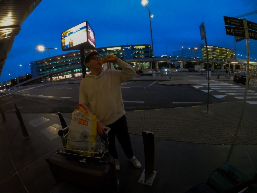 DCIM100GOPROGOPR0038.JPG
