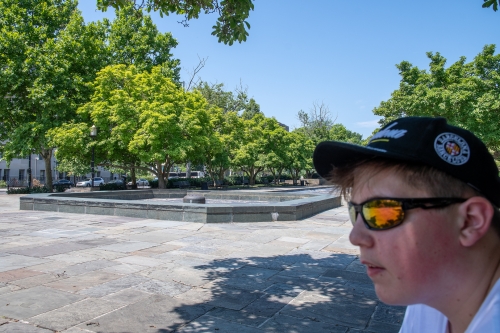 DSC 0310-Edit