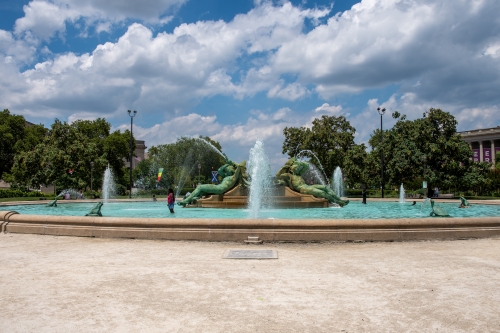 DSC 0422-Edit