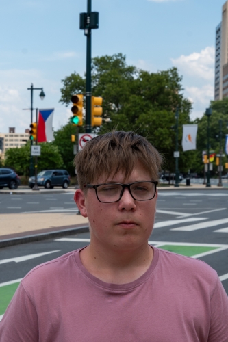 DSC 0440-Edit